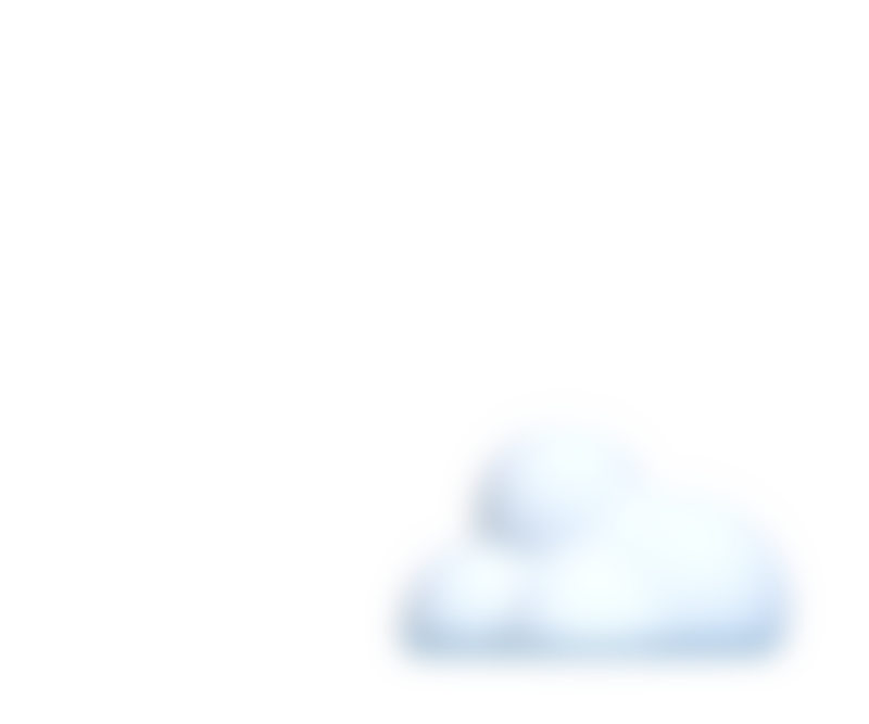 Kintent cloud