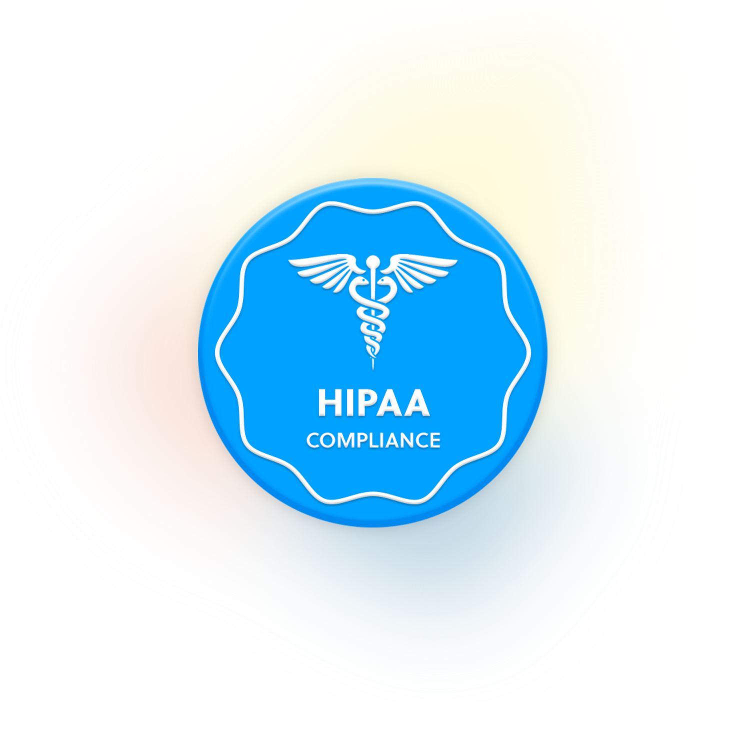 HIPAA Hero Image